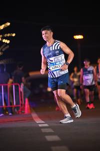 BIB: 
                            <button type="button" onclick="openModal(24404349)" class="btn btn-primary btn-sm float-right btn-popup" data-toggle="modal" data-target=".modal-high-quality">
                        <i class="fas fa-shopping-cart"></i> Add to Cart
                    </button>
                                            <button type="button" onclick="isThisMe(24404349, true)" class="btn btn-success btn-sm float-right btn-popup btn-isme hidden" data-toggle="tooltip" data-placement="bottom" title="นี่คือรูปของคุณใช่ไหม คลิกที่นี่เพื่อเอาเข้าอัลบั้ม">
                        <i class="fas fa-plus"></i> Add to album
                    </button>
                    <button type="button" onclick="isThisMe(24404349, false)" class="btn btn-warning btn-sm float-right btn-popup btn-isnotme hidden">
                        <i class="fas fa-ban"></i> Remove from album
                    </button>